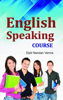 English Speaking Course